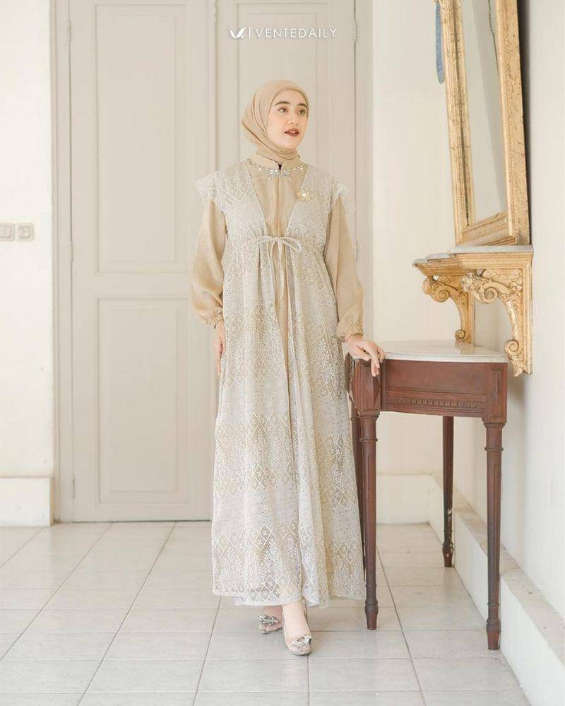 Instagram.com/ventedaily